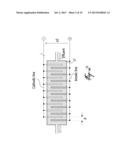 METHOD AND SYSTEM FOR ELECTROCHEMICAL REMOVAL OF NITRATE AND AMMONIA diagram and image