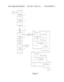 Method, Apparatus and System for Hydrocarbon Recovery diagram and image