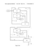 Method, Apparatus and System for Hydrocarbon Recovery diagram and image