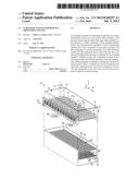 SCREENING SYSTEM FOR BIOMASS PROCESSING SYSTEM diagram and image