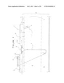 FLOATING TREATMENT STREAMBED diagram and image