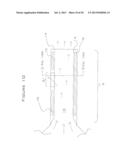 FLOATING TREATMENT STREAMBED diagram and image