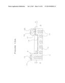 FLOATING TREATMENT STREAMBED diagram and image