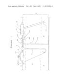 FLOATING TREATMENT STREAMBED diagram and image