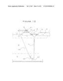 FLOATING TREATMENT STREAMBED diagram and image