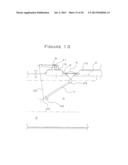 FLOATING TREATMENT STREAMBED diagram and image