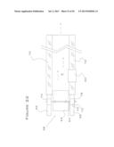 FLOATING TREATMENT STREAMBED diagram and image