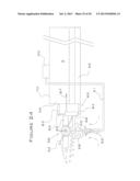 FLOATING TREATMENT STREAMBED diagram and image