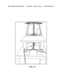 DEEP WATER KNUCKLE BOOM CRANE diagram and image