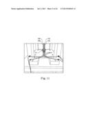 DEEP WATER KNUCKLE BOOM CRANE diagram and image