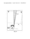 DEEP WATER KNUCKLE BOOM CRANE diagram and image