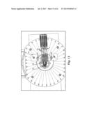 DEEP WATER KNUCKLE BOOM CRANE diagram and image