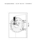 DEEP WATER KNUCKLE BOOM CRANE diagram and image