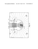 DEEP WATER KNUCKLE BOOM CRANE diagram and image