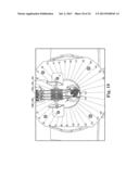 DEEP WATER KNUCKLE BOOM CRANE diagram and image