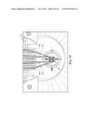 DEEP WATER KNUCKLE BOOM CRANE diagram and image