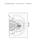 DEEP WATER KNUCKLE BOOM CRANE diagram and image