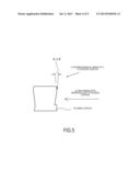 MULTILAYER COIL COMPONENT diagram and image