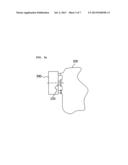 DRIVER FOR SWITCH IN GAS INSULATED SWITCHGEAR AND GAS INSULATED SWITCHGEAR     HAVING THE SAME diagram and image