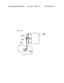 DRIVER FOR SWITCH IN GAS INSULATED SWITCHGEAR AND GAS INSULATED SWITCHGEAR     HAVING THE SAME diagram and image