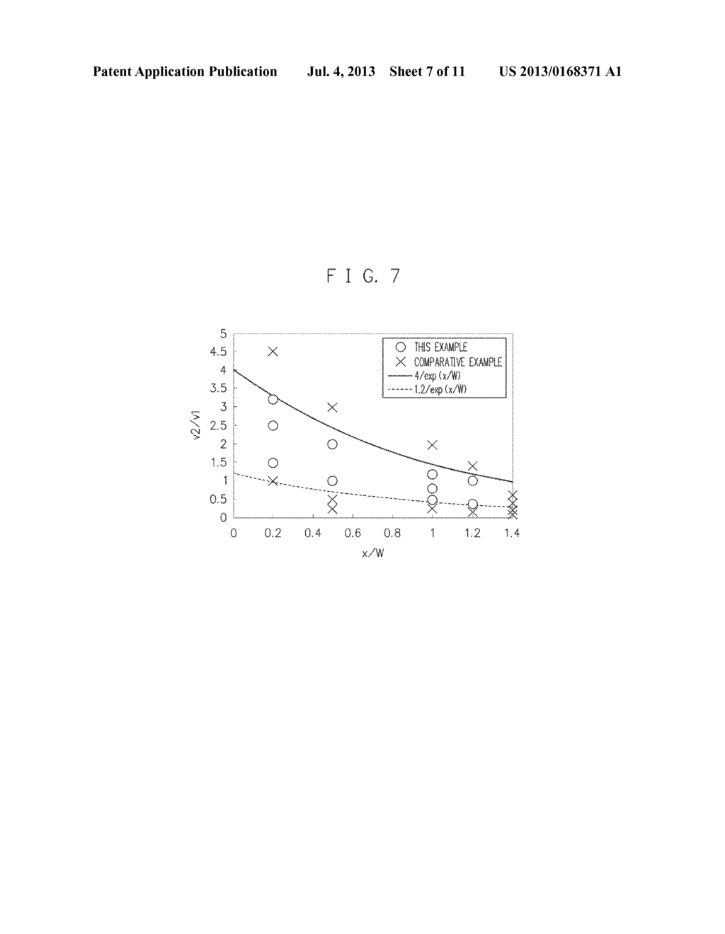 LASER WELDING METHOD - diagram, schematic, and image 08