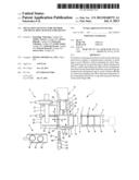 METAL RING MANUFACTURE METHOD AND METAL RING MANUFACTURE DEVICE diagram and image