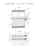 METAL RING MANUFACTURE METHOD AND METAL RING MANUFACTURE DEVICE diagram and image