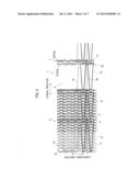 PLANAR HEATING BODY diagram and image