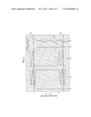 PLANAR HEATING BODY diagram and image