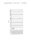 PLANAR HEATING BODY diagram and image