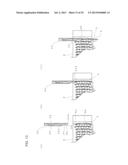 MEDICAMENT DISPENSING MACHINE diagram and image