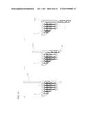 MEDICAMENT DISPENSING MACHINE diagram and image