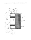 APPARATUS, SYSTEM AND METHOD FOR DISPENSING INCONTINENCE PRODUCTS diagram and image