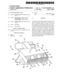 MULTI-BEAD APPLICATOR diagram and image