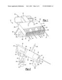 MULTI-BEAD APPLICATOR diagram and image