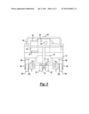 MULTI-BEAD APPLICATOR diagram and image