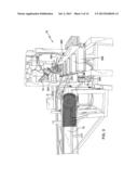 CROSS-TIE PRE-PLATE APPARATUS diagram and image