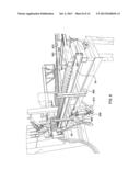 CROSS-TIE PRE-PLATE APPARATUS diagram and image