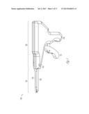 FASTENER DEPLOYMENT SYSTEM AND METHOD diagram and image