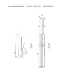 FASTENER DEPLOYMENT SYSTEM AND METHOD diagram and image