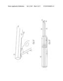 FASTENER DEPLOYMENT SYSTEM AND METHOD diagram and image