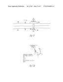 FASTENER DEPLOYMENT SYSTEM AND METHOD diagram and image