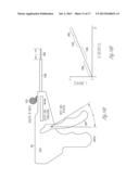 FASTENER DEPLOYMENT SYSTEM AND METHOD diagram and image