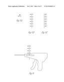 FASTENER DEPLOYMENT SYSTEM AND METHOD diagram and image