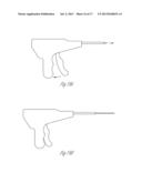 FASTENER DEPLOYMENT SYSTEM AND METHOD diagram and image