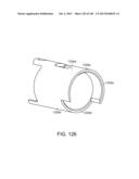 SURGICAL STAPLING INSTRUMENT WITH AN ARTICULATABLE END EFFECTOR diagram and image