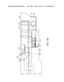 SURGICAL STAPLING INSTRUMENT WITH AN ARTICULATABLE END EFFECTOR diagram and image