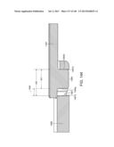 SURGICAL STAPLING INSTRUMENT WITH AN ARTICULATABLE END EFFECTOR diagram and image