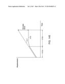 SURGICAL STAPLING INSTRUMENT WITH AN ARTICULATABLE END EFFECTOR diagram and image