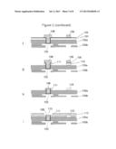 METHOD TO FORM SOLDER DEPOSITS ON SUBSTRATES diagram and image